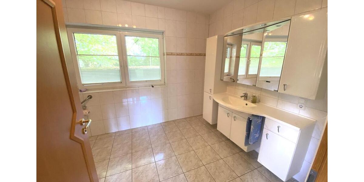 Bungalow Rheine Gellendorf - 3 Zimmer, 115 m&sup2;, 975&euro; | Angebot:26563637