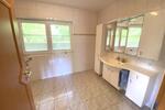 Bungalow Rheine Gellendorf - 3 Zimmer, 115 m&sup2;, 975&euro; | Angebot:26563637