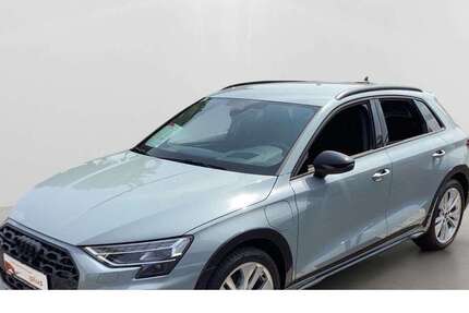 Audi A3 7.740 km 32.690 &euro; Gifhorn 38518