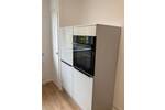 VS-Villingen, Erstbezug, 3-Zi.Whg. ca.72 qm, Einbauküche, Balkon