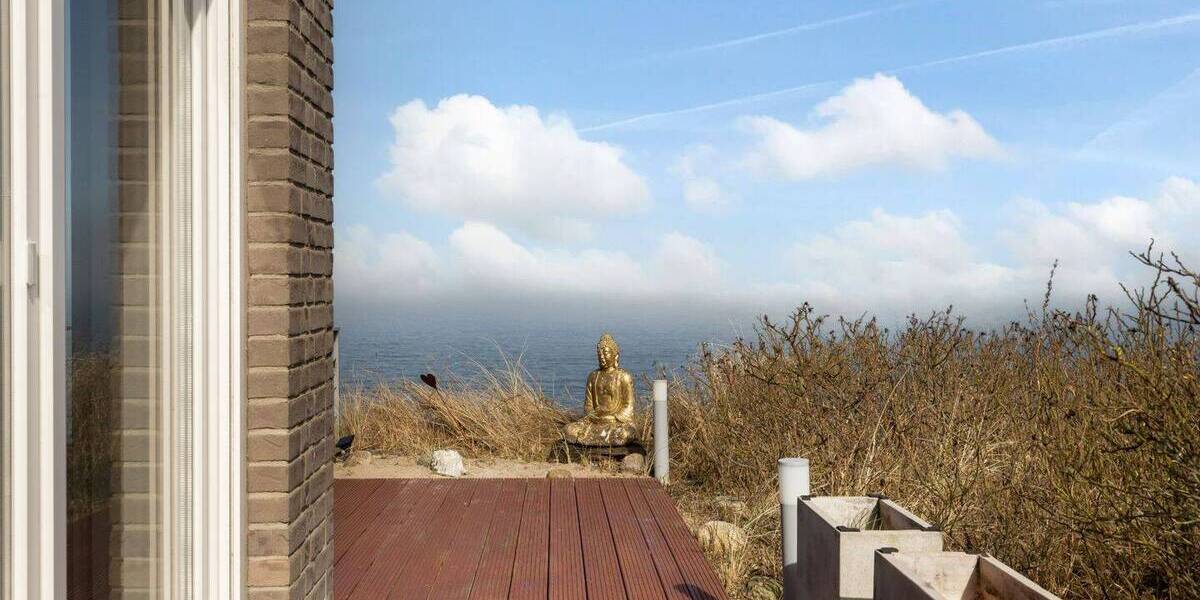 Einfamilienhaus Kappeln - 5 Zimmer, 190 m&sup2;, 1.590.000&euro; | Angebot:26391643