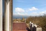 Einfamilienhaus Kappeln - 5 Zimmer, 190 m&sup2;, 1.590.000&euro; | Angebot:26391643