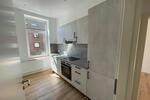 Etagenwohnung Wilhelmshaven Heppens - 1 Zimmer, 42 m&sup2;, 99.500&euro; | Angebot:26985241