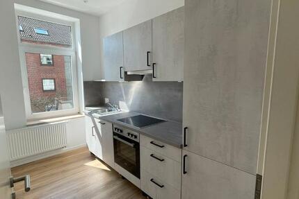 Wohnung Wilhelmshaven Heppens - 1 Zimmer, 42 m&sup2;, 99.500&euro; | Angebot:26985241