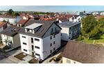 Etagenwohnung Bad Vilbel - 2 Zimmer, 58 m&sup2;, 1.270&euro; | Angebot:26663713