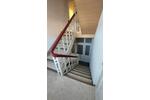 Mehrfamilienhaus, Wohnhaus Saalfeld (Saale) - 6 Zimmer, 136 m&sup2;, 259.000&euro; | Angebot:24369733