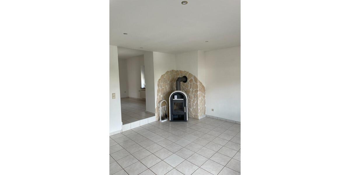 Etagenwohnung Merzig - 4 Zimmer, 96 m&sup2;, 650&euro; | Angebot:26413214