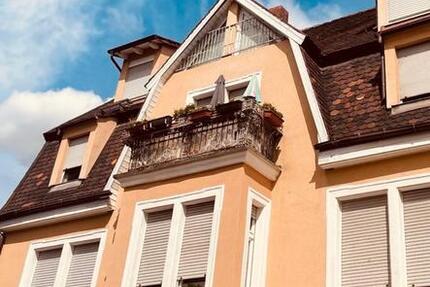 Wohnung zu verkaufen 5 zimmer