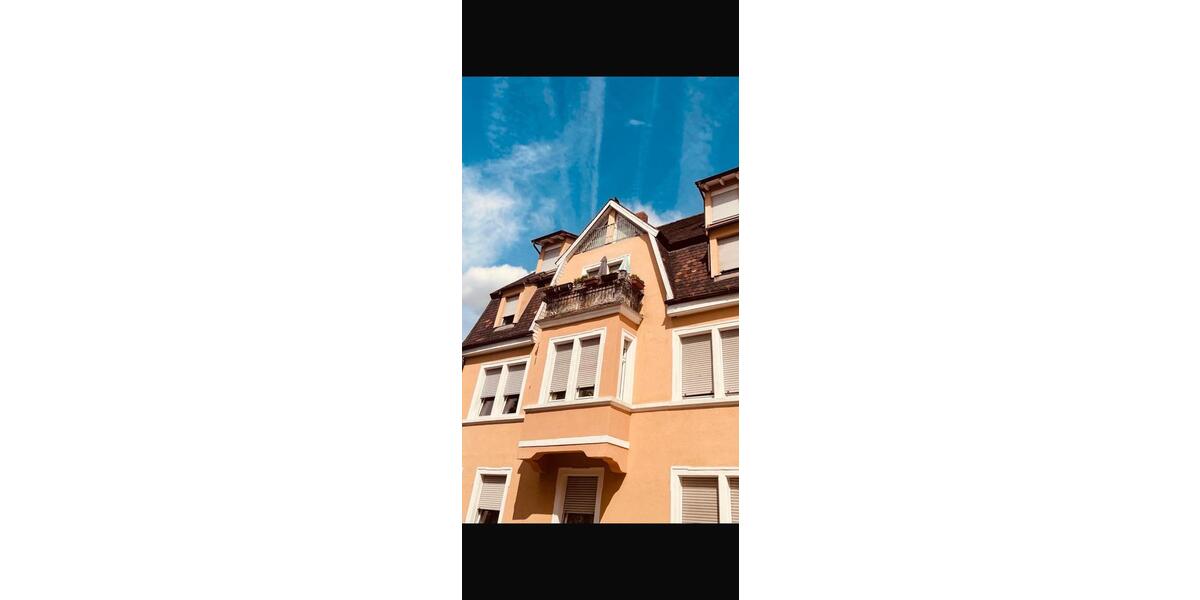 Wohnung zu verkaufen 5 zimmer