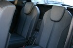 Peugeot 5008 1.2 PureTech130 Allure Pack 7-Sitzer 2WD LED 54.980 km 19.980 &euro; Falkensee 14612