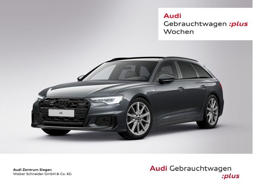 A6