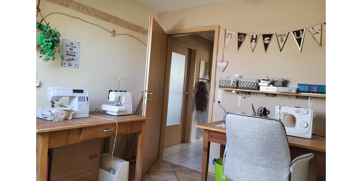 Doppelhaushälfte Leopoldshöhe - 6 Zimmer, 160 m&sup2;, 450.000&euro; | Angebot:26836319