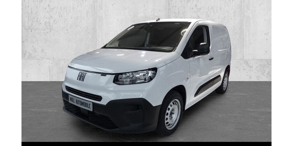 Fiat Doblo 4.987 km 21.250 &euro; Köln 51149