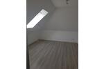 Dachgeschoßwohnung Bredstedt - 3 Zimmer, 94 m&sup2;, 830&euro; | Angebot:26429245