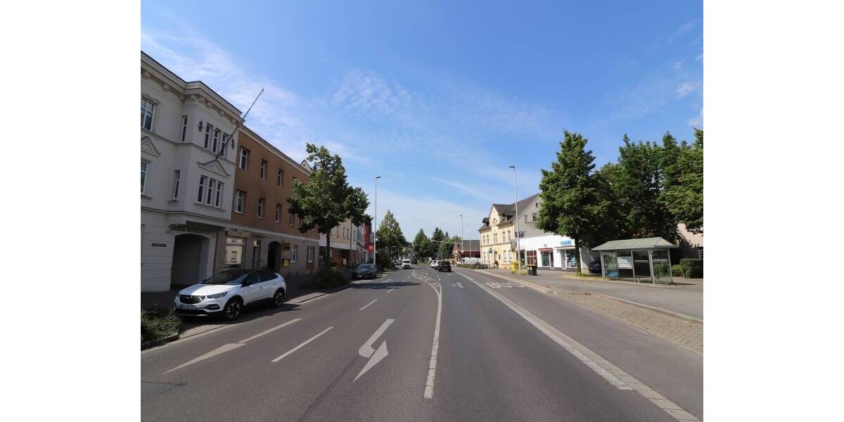 Gewerbeobjekt Cottbus Ströbitz - 1 Zimmer, 689.000&euro; | Angebot:25680331