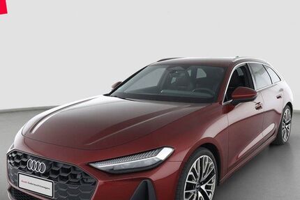 Audi A5 4.830 km 47.480 &euro; Mainz 55131