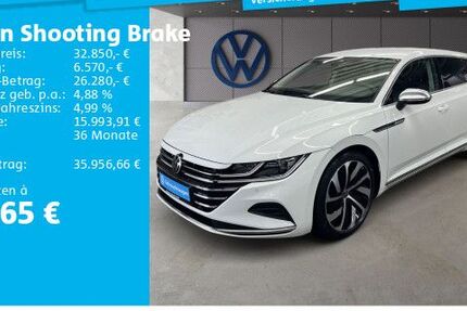 VW Arteon 61.535 km 29.850 &euro; Frankfurt 60326