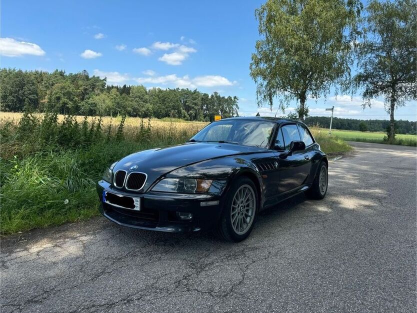 Z3