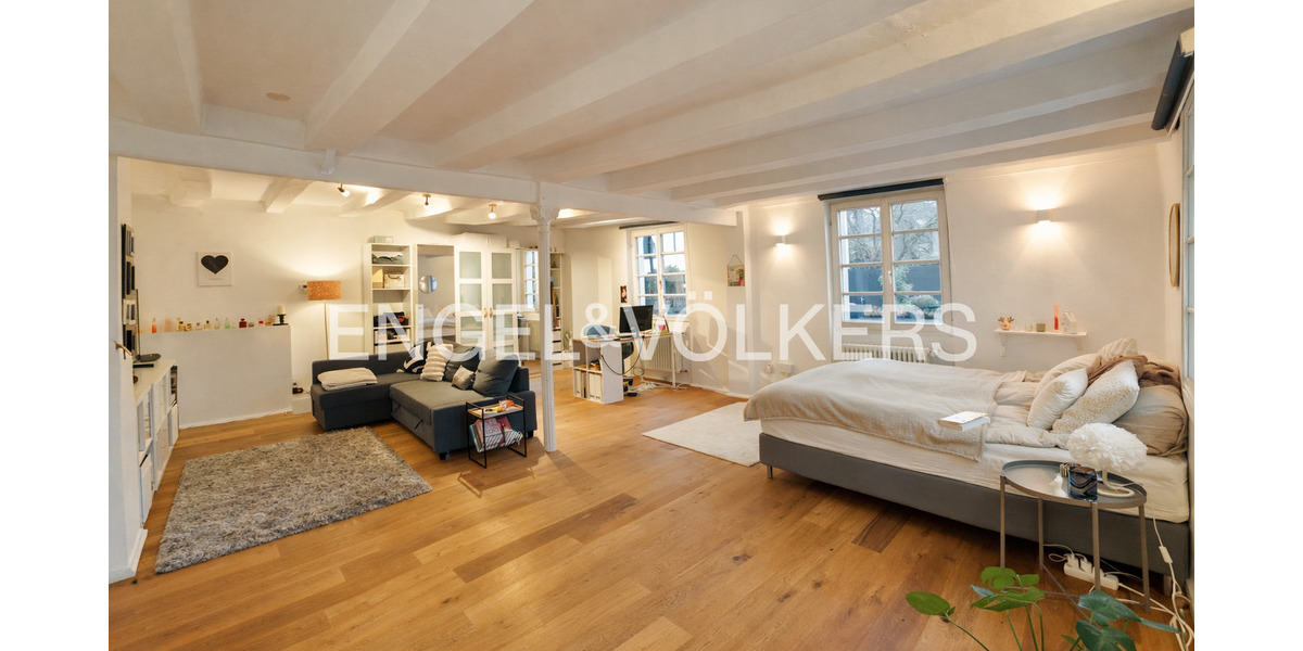 Einfamilienhaus Mettmann Metzkausen - 7 Zimmer, 270 m&sup2;, 725.000&euro; | Angebot:25688636