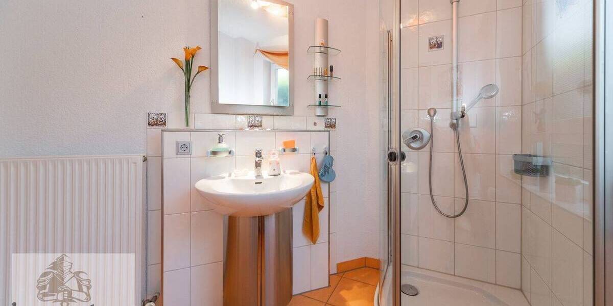 Einfamilienhaus Langenbrettach Brettach - 6 Zimmer, 231 m&sup2;, 780.000&euro; | Angebot:25776019