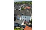 Mehrfamilienhaus, Wohnhaus Kleve - 550.000&euro; | Angebot:26719674