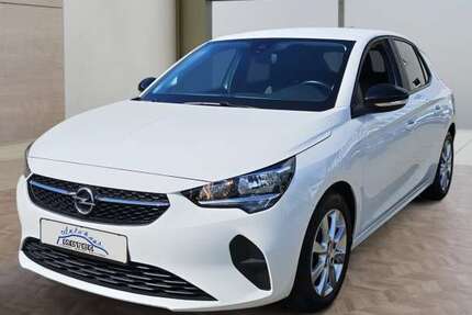 Opel Corsa 29.852 km 11.510 &euro; Sickte 38173