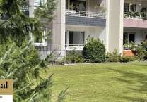 Wohnung zum Kaufen in Bochum 168.800 € 84 m²