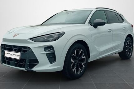 Cupra Terramar 11.000 km 35.901 &euro; Wernigerode 38855