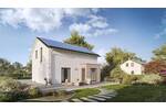 Einfamilienhaus Weißwasser/Oberlausitz Oberlausitz - 4 Zimmer, 144 m&sup2;, 241.429&euro; | Angebot:26834411