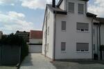 Erdgeschoßwohnung Saarlouis - 3 Zimmer, 117 m&sup2;, 1.350&euro; | Angebot:26365846