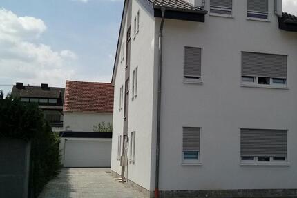 Wohnung Saarlouis - 3 Zimmer, 117 m&sup2;, 1.350&euro; | Angebot:26365846
