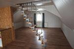 Einfamilienhaus Giengen an der Brenz - 5 Zimmer, 120 m&sup2;, 285.000&euro; | Angebot:26789515