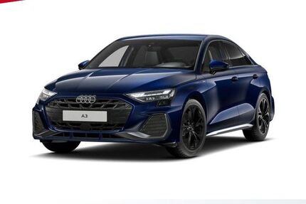 Audi A3 5.921 km 37.450 &euro; Pfarrkirchen 84347