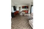 Bungalow Lengede - 3 Zimmer, 52 m&sup2;, 580&euro; | Angebot:26229527