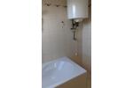 Dachgeschoßwohnung Neuzelle - 2 Zimmer, 52 m&sup2;, 450&euro; | Angebot:26008606