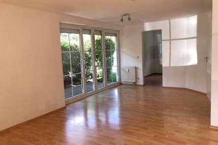 Wohnung zum Kaufen in Bad Rappenau - Zimmerhof 239.000 € 76 m²