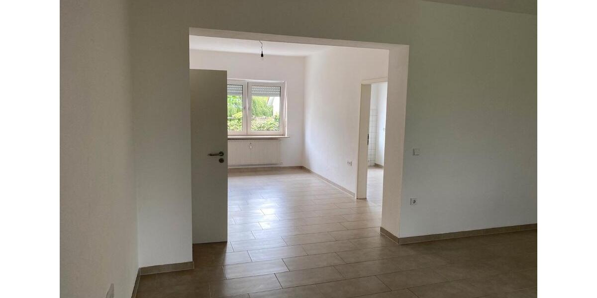 Etagenwohnung Paderborn - 4 Zimmer, 104 m&sup2;, 268.000&euro; | Angebot:27119576