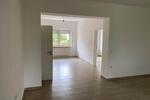 Etagenwohnung Paderborn - 4 Zimmer, 104 m&sup2;, 268.000&euro; | Angebot:27119576