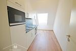 Dachgeschoßwohnung Dietfurt an der Altmühl - 2 Zimmer, 76 m&sup2;, 640&euro; | Angebot:26000073