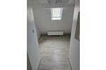 Einfamilienhaus Freiberg am Neckar - 5 Zimmer, 132 m&sup2;, 275.000&euro; | Angebot:26825966