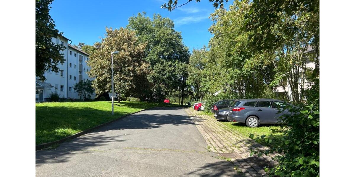 Etagenwohnung Baunatal - 3 Zimmer, 70 m&sup2;, 160.000&euro; | Angebot:26643506