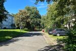 Etagenwohnung Baunatal - 3 Zimmer, 70 m&sup2;, 160.000&euro; | Angebot:26643506