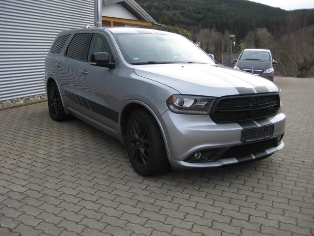 Durango