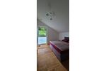 Einfamilienhaus Saarbrücken Brebach-Fechingen - 3 Zimmer, 140 m&sup2;, 1.800&euro; | Angebot:26227430