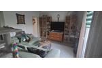 Etagenwohnung Tiefenbach - 3 Zimmer, 93 m&sup2;, 900&euro; | Angebot:26476771