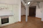 Dachgeschoßwohnung Grabow - 3 Zimmer, 80 m&sup2;, 600&euro; | Angebot:24807688