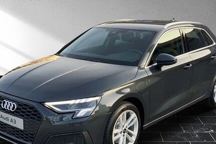 Audi A3 7.200 km 32.490 &euro; Kamenz 01917
