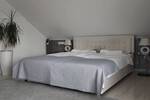 Einfamilienhaus Furth im Wald Sengenbühl - 6 Zimmer, 223 m&sup2;, 415.000&euro; | Angebot:26779569