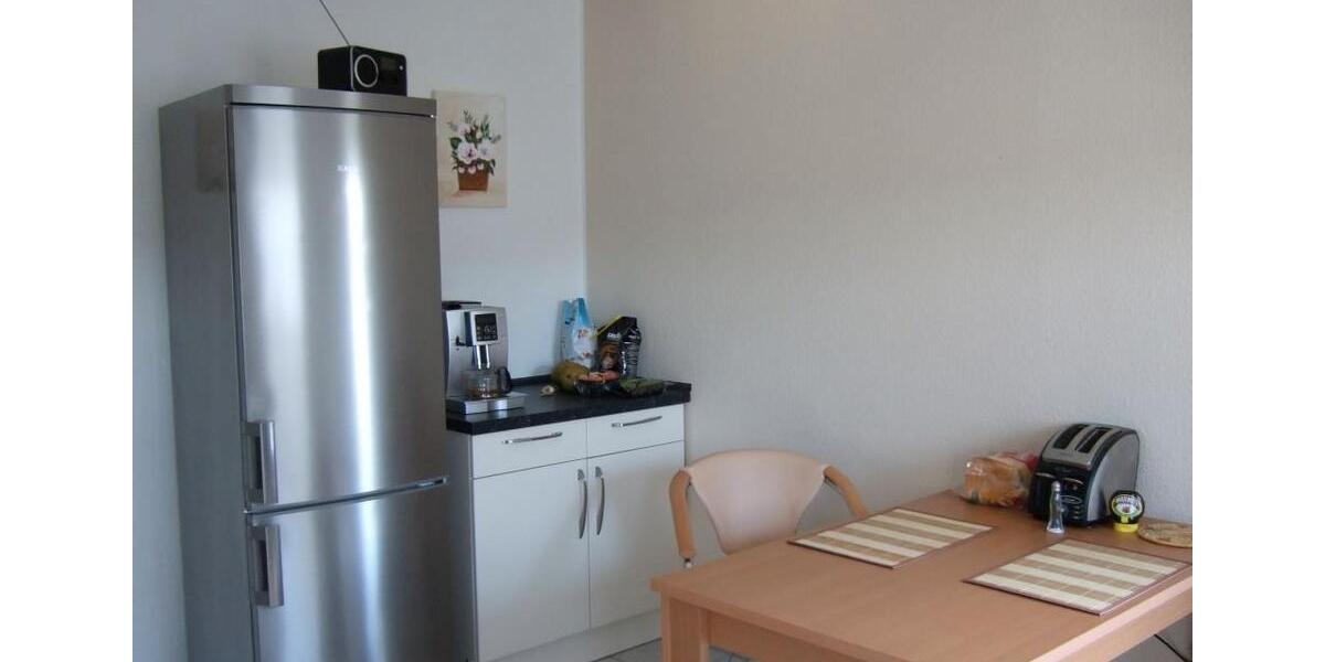 Dachgeschoßwohnung Rheinbreitbach - 4 Zimmer, 104 m&sup2;, 925&euro; | Angebot:26200449