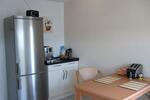 Dachgeschoßwohnung Rheinbreitbach - 4 Zimmer, 104 m&sup2;, 925&euro; | Angebot:26200449